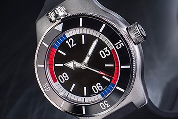 北京劳力士表官方售后店位置