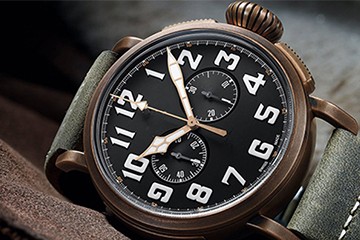 北京劳力士官方售后服务中心位置