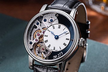 北京瑞士劳力士表售后点位置