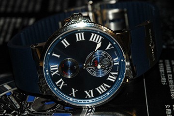 劳力士在北京的官方售后中心地址