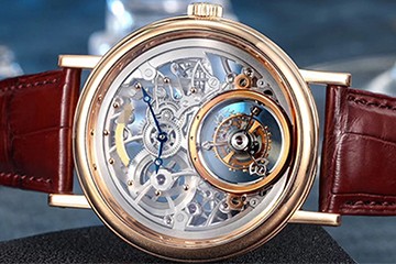 劳力士手表北京售后网点地址