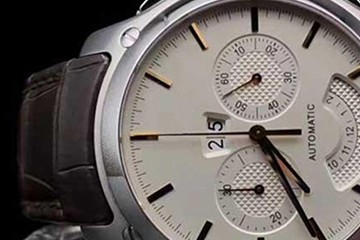 北京劳力士名表售后网点位置