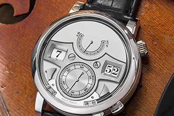 瑞士劳力士手表北京售后点位置